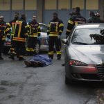 Declaran tres días luto en Montenegro, por muerte de 10 personas