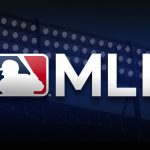 MLB