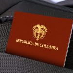 Colombia actualiza normativas para otorgar visas