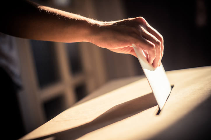 Venezolanos votarán por su candidato en la primaria opositora este 22-Oct