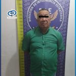 MP imputa a un sacerdote por abuso sexual contra una menor en Táchira