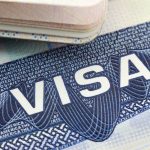 Venezolanos viajan a Curazao para tramitar la visa estadounidense