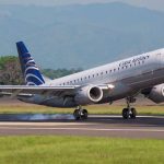 Copa Airlines abre cuatro vuelos adicionales hacia Colombia para atender la alta demanda de usuarios