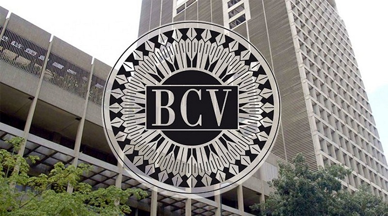 BCV