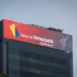 Banco de Venezuela