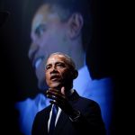 Barack Obama se convierte en el segundo expresidente en conseguir un Emmy