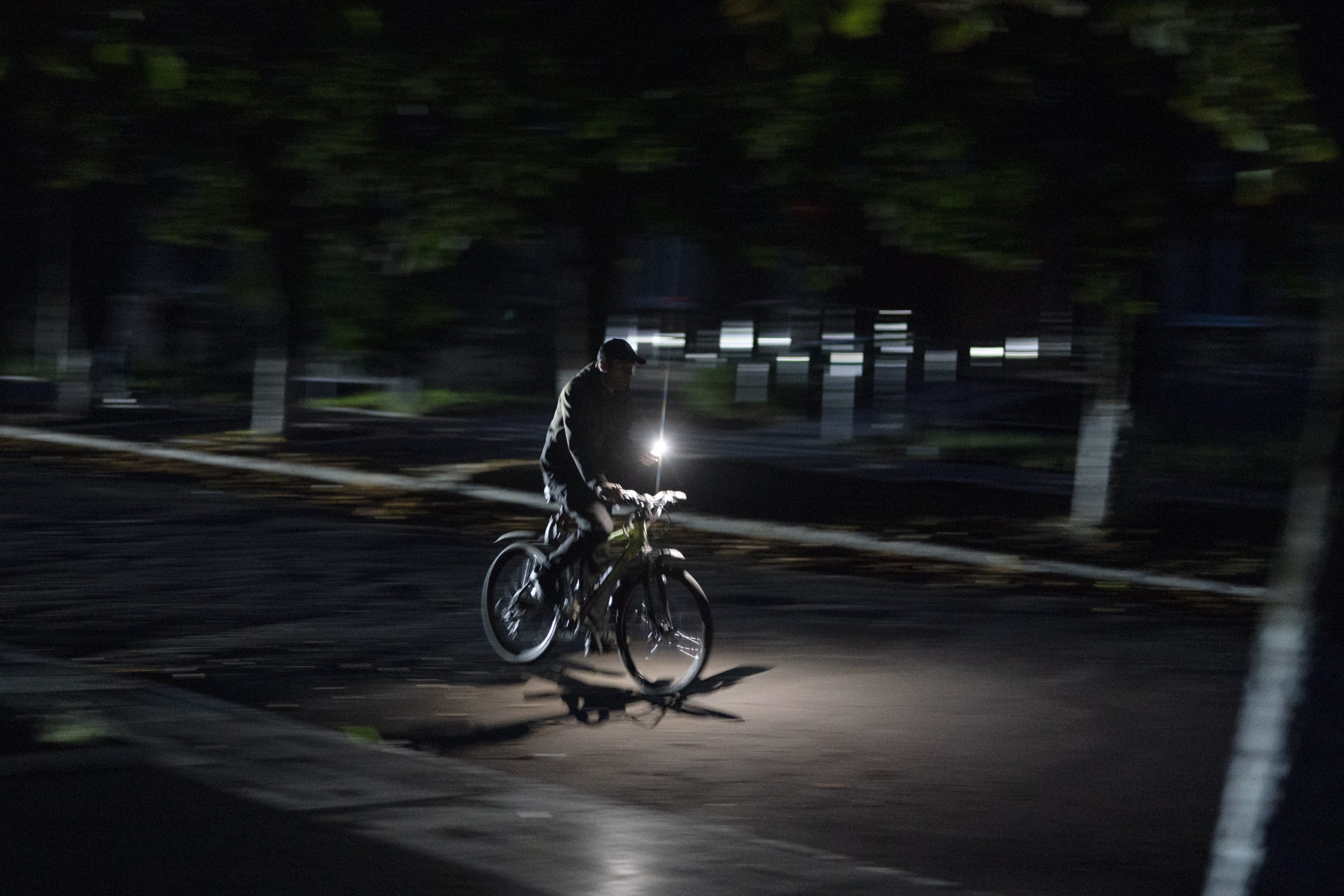 Bici