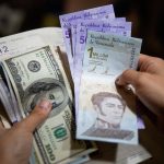 Costo de la vida en Venezuela es crítica y muy variable por aumento del dólar