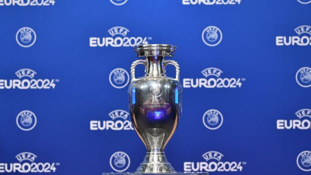 Eurocopa