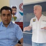 Virguez y Mármol: disposición de alejamiento sindical “es una de las tantas arbitrariedades del gobierno contra la clase trabajadora”