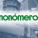 Monomeros