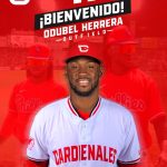 Odubel