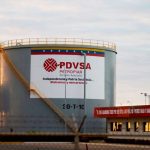 Pdvsa1