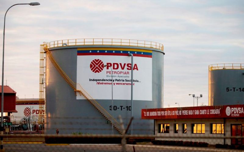 Pdvsa1