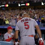 Pujols2