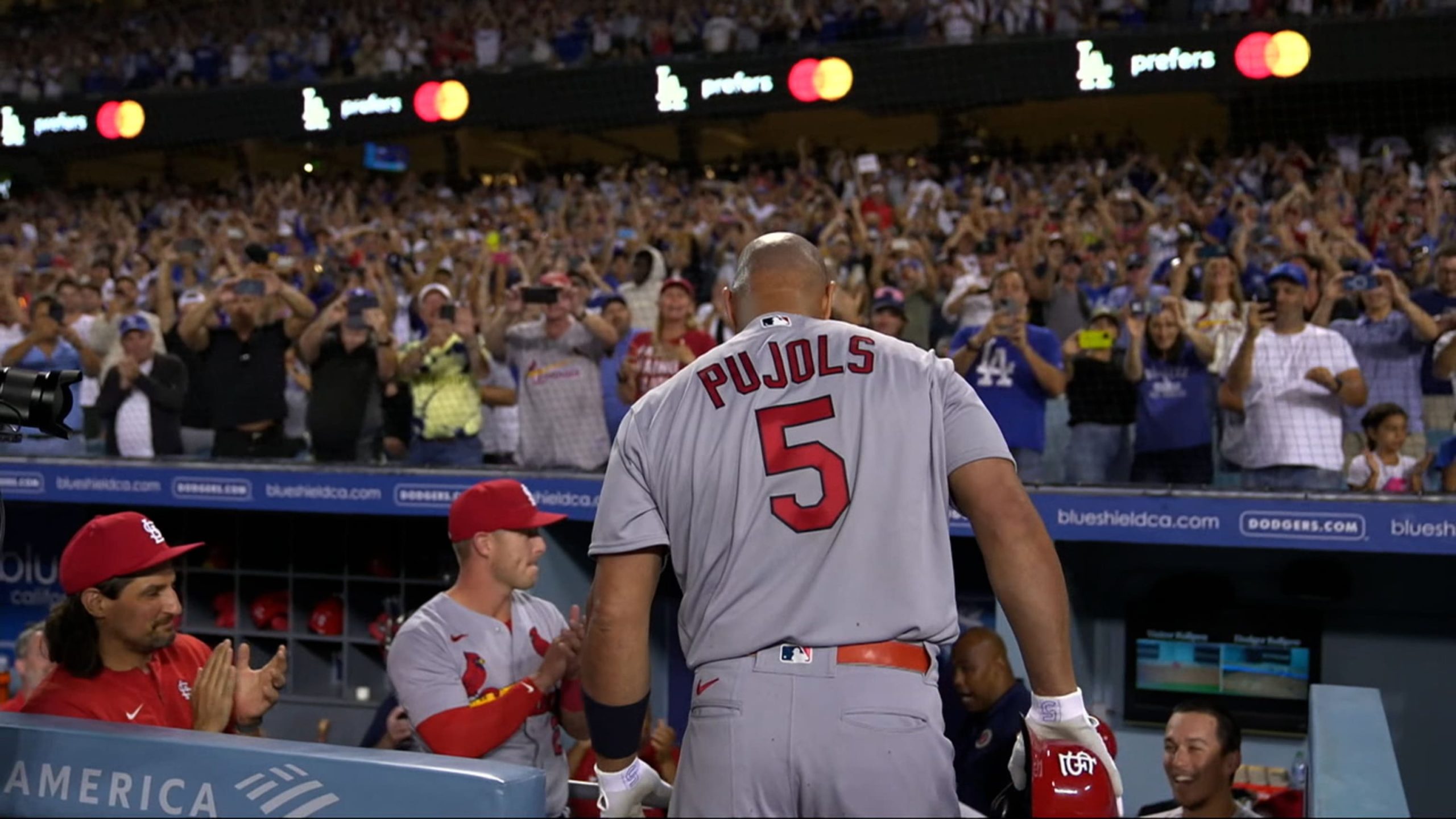 Pujols2