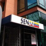 Seniat recaudó más de 114 mil millones de bolívares entre enero y abril