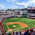 nationals park