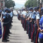 Detenida maestra de tareas dirigidas por abusar de sus estudiantes en Zulia