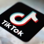 ¿Qué países ya han prohibido TikTok?