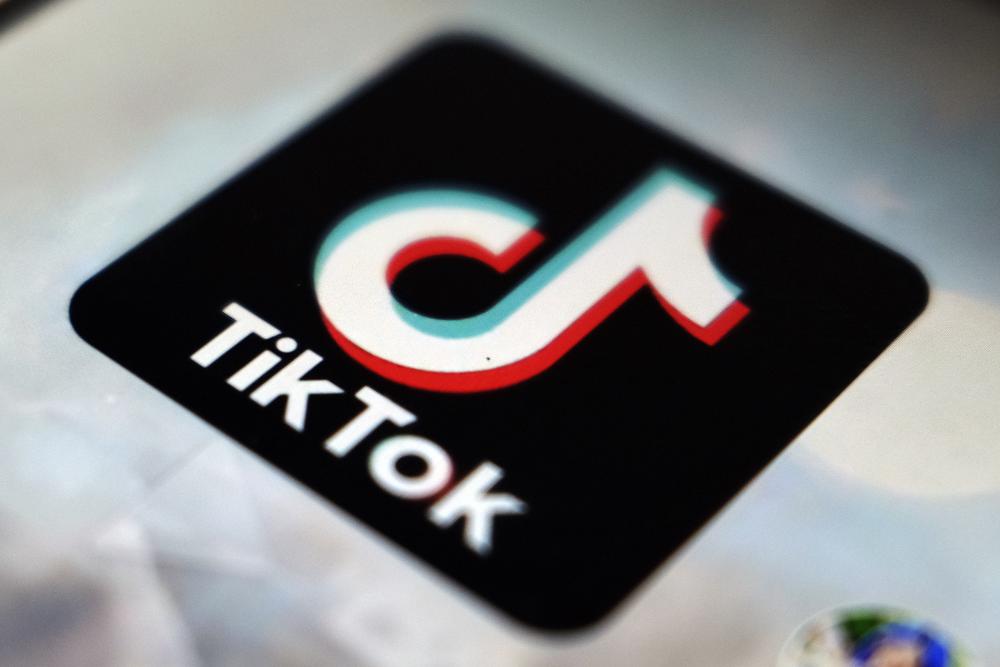 ¿Qué países ya han prohibido TikTok?