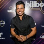 CHAYANNE