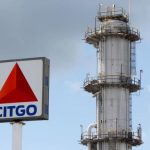 Voluntad Popular: es una irresponsabilidad amarrar el futuro de Citgo al proceso de negoción en México