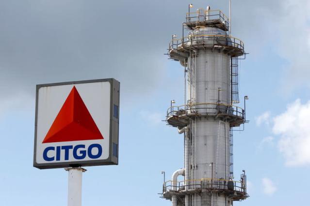 Voluntad Popular: es una irresponsabilidad amarrar el futuro de Citgo al proceso de negoción en México