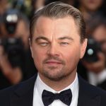 DiCaprio