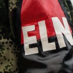 ELN anuncia que reanudará los secuestros extorsivos en Colombia