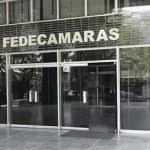 Fedecamaras