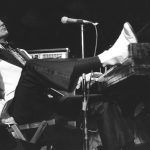 JERRY LEE LEWIS-DECESO