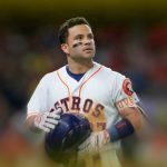 Jose Altuve