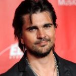 Juanes