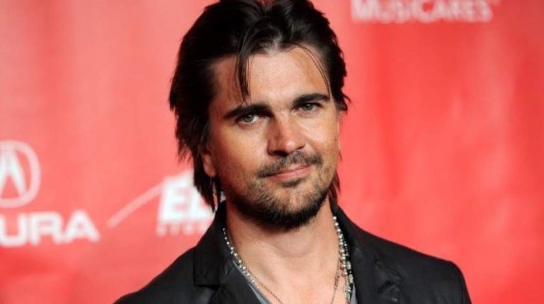 Juanes