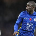 Kante