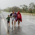 CAR-CLI TORMENTAS