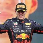 Max Verstappen insuperable en esta temporada