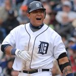 Miguel Cabrera 7