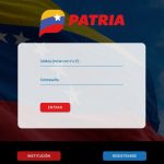 Patria