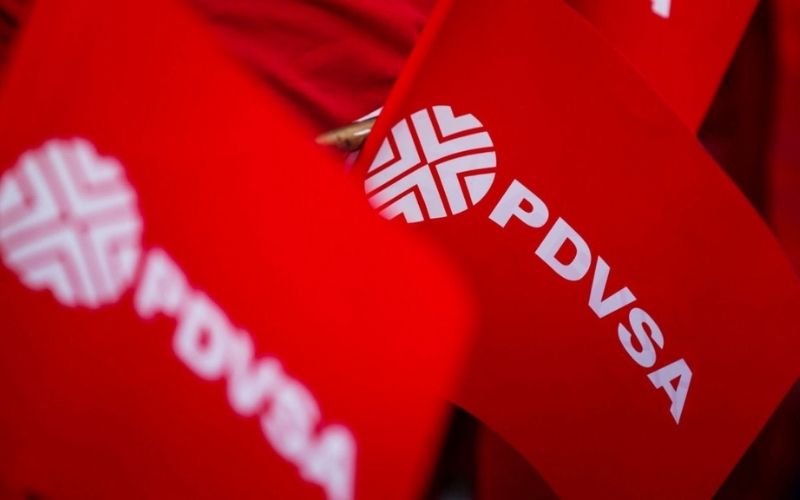 Pdvsa