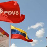 Pdvsa