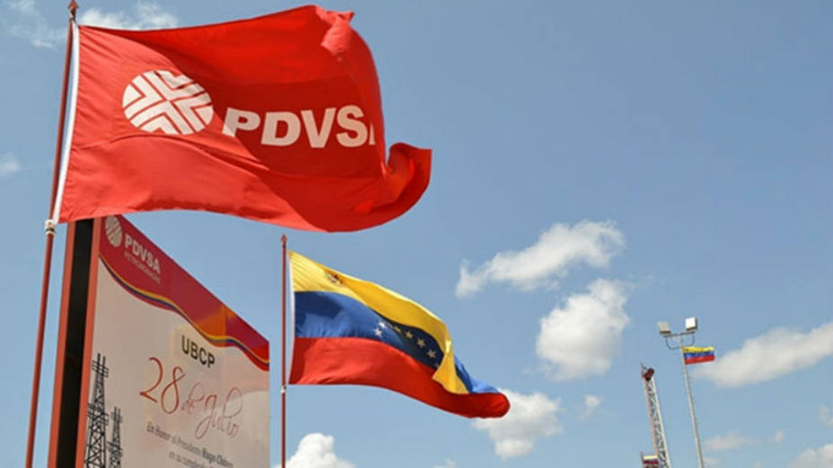 Pdvsa