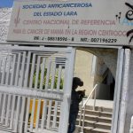 Sociedad Anticancerosa 1