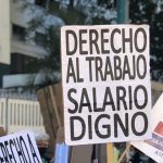 Trabajo