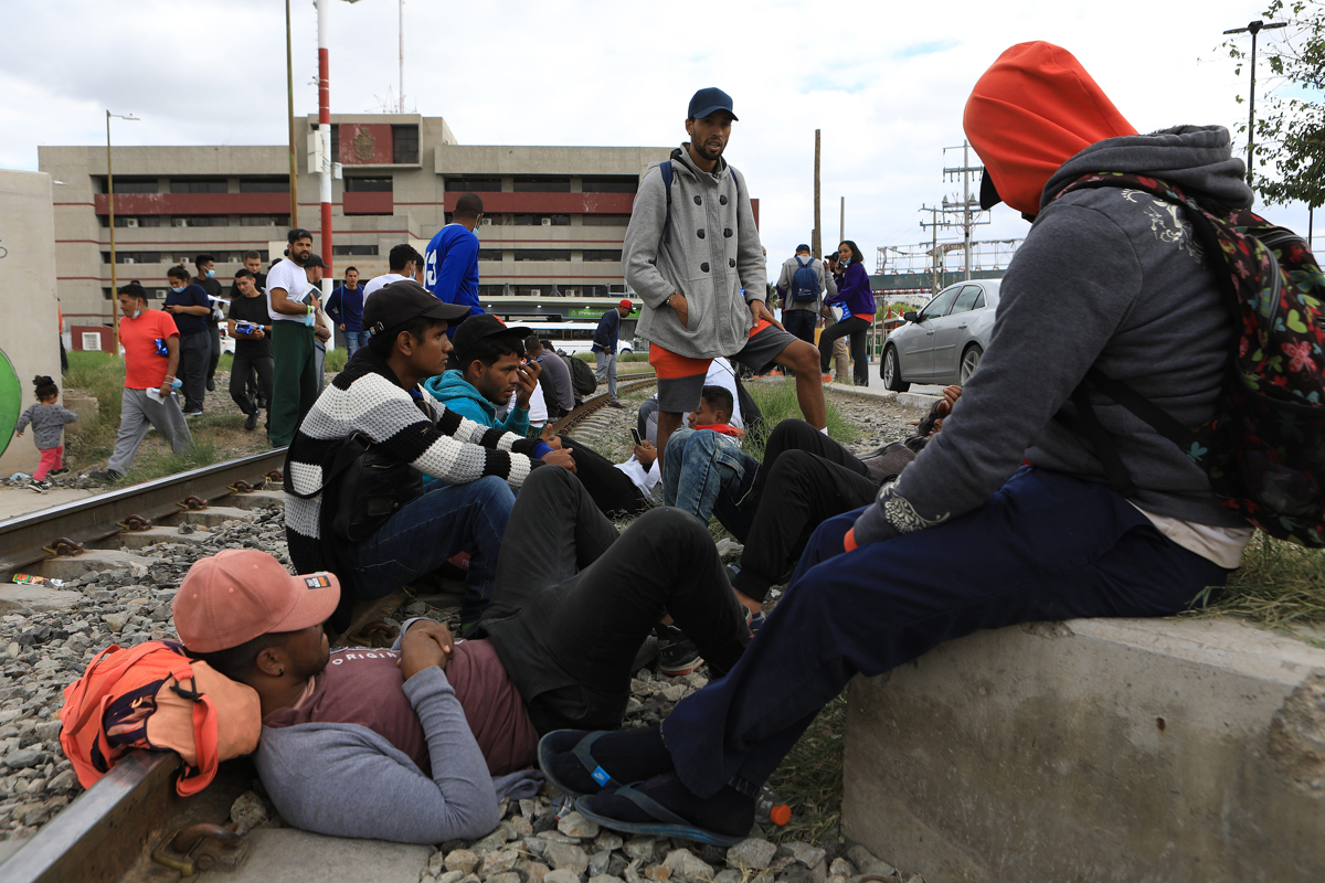 Venezolanos