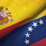 España nombra como nuevo embajador en Venezuela a Álvaro Albacete