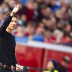 Xabi