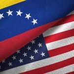 EE. UU. exhorta a comunidad internacional a mantenerse firme en tema sobre Venezuela