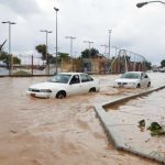 Maduro: al menos 120 municipios han sido afectados por la lluvias